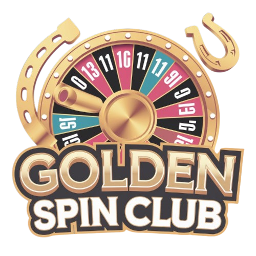 Golden Spin Club