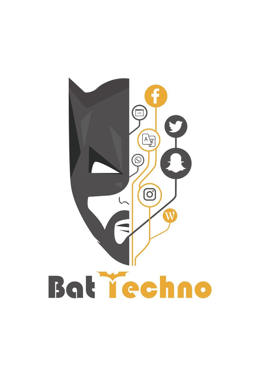 BATTECHNO