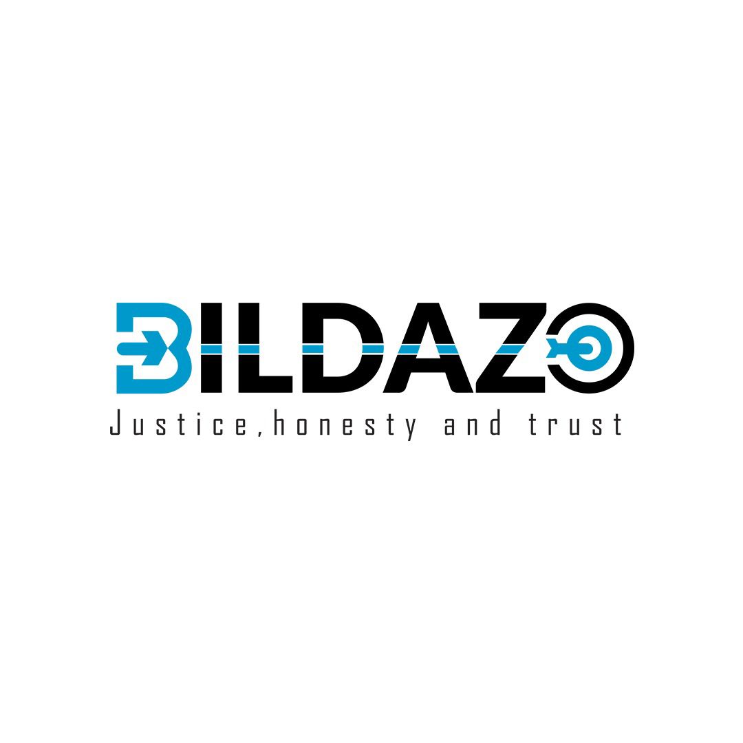 BILDAZO