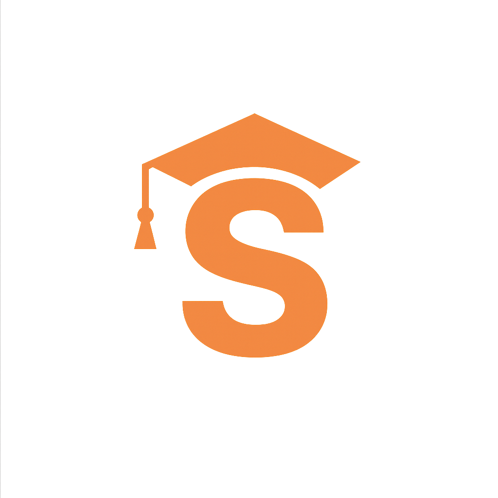 STUDYZHOUSE